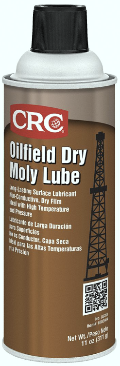 General Purpose Lubricants